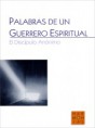 /products/palabras-de-un-guerrero-espiritual-maestro-el-morya/